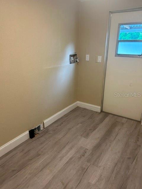 6719 CELESTE LN