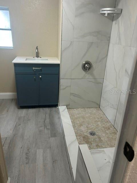 6719 CELESTE LN