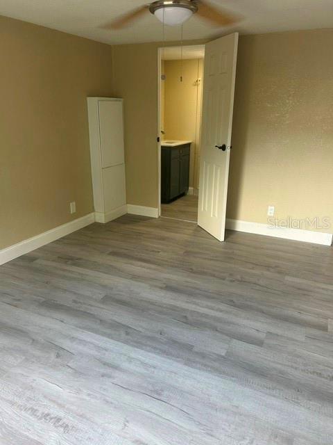 6719 CELESTE LN