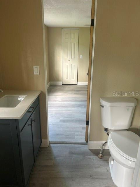 6719 CELESTE LN