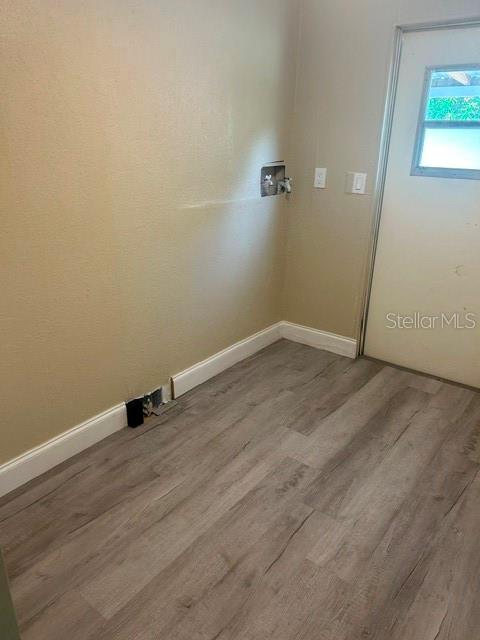 6719 CELESTE LN
