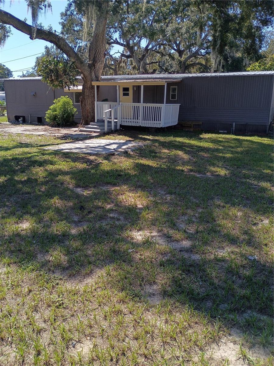 6719 Celeste Ln, New Port Richey