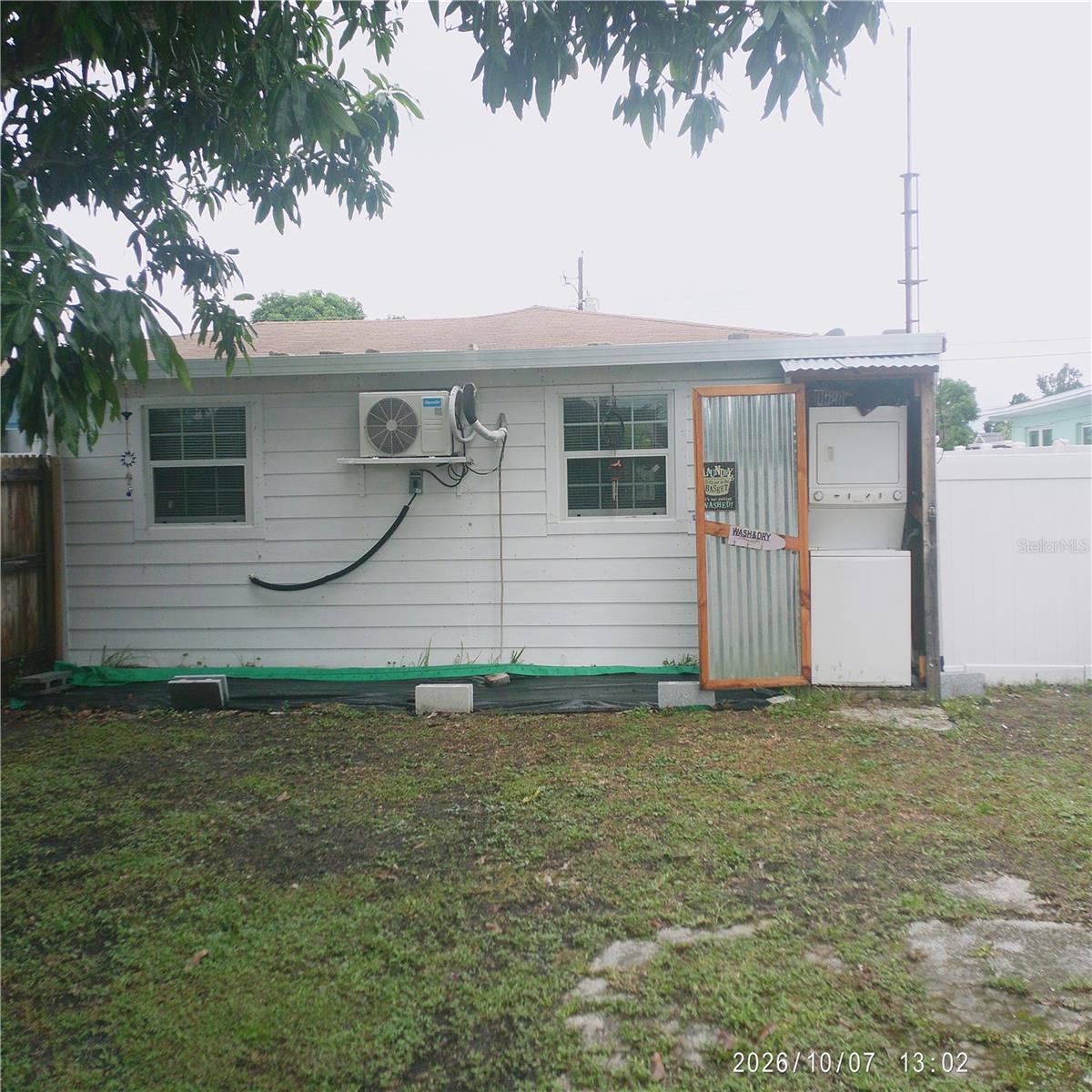 3410 W CORDELIA ST