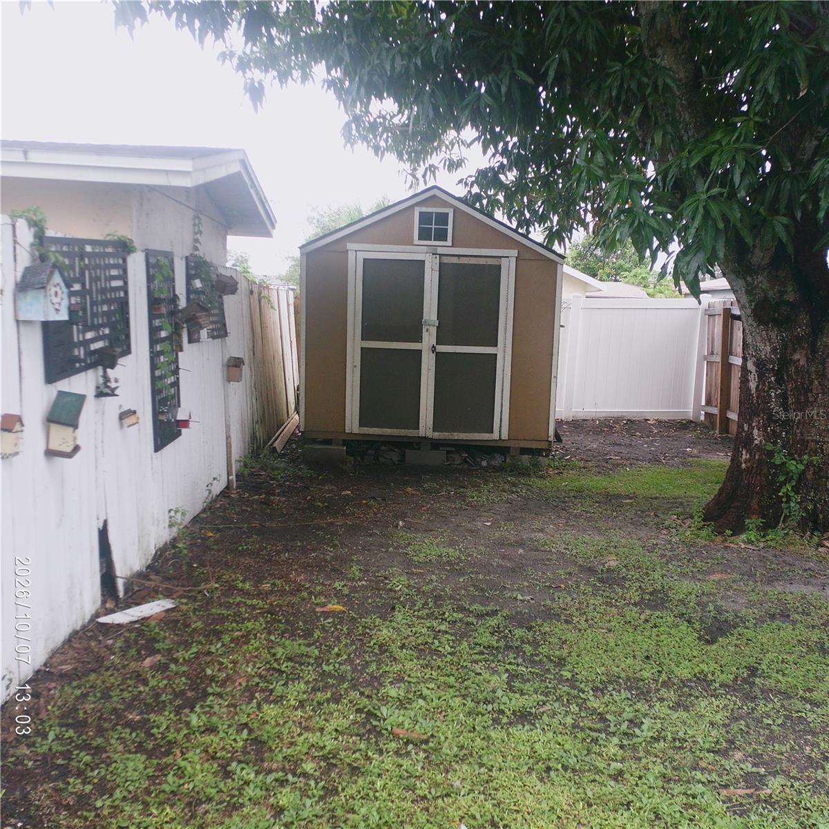 3410 W CORDELIA ST