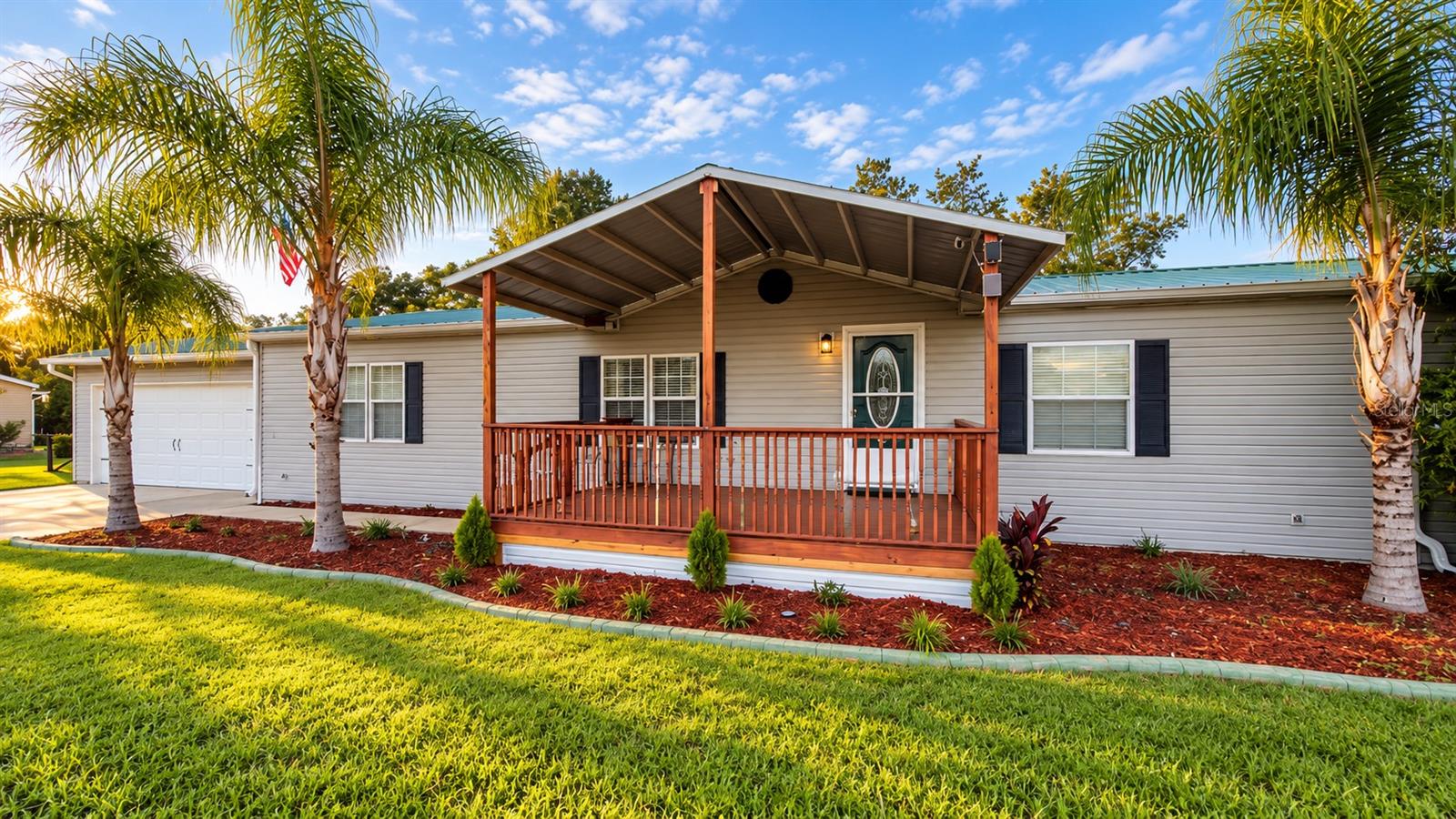 12831 Hawk Hill Dr, Thonotosassa
