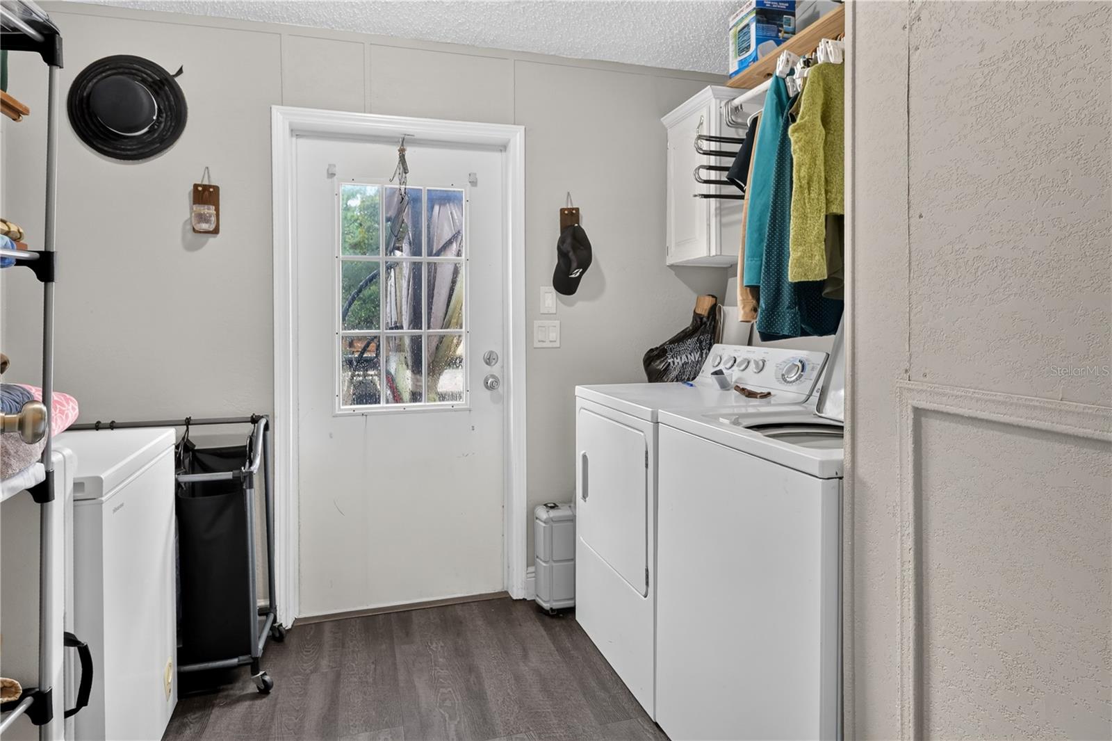 12627 BEAGLE RD