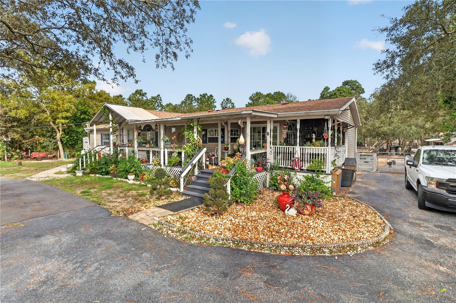 12627 BEAGLE RD