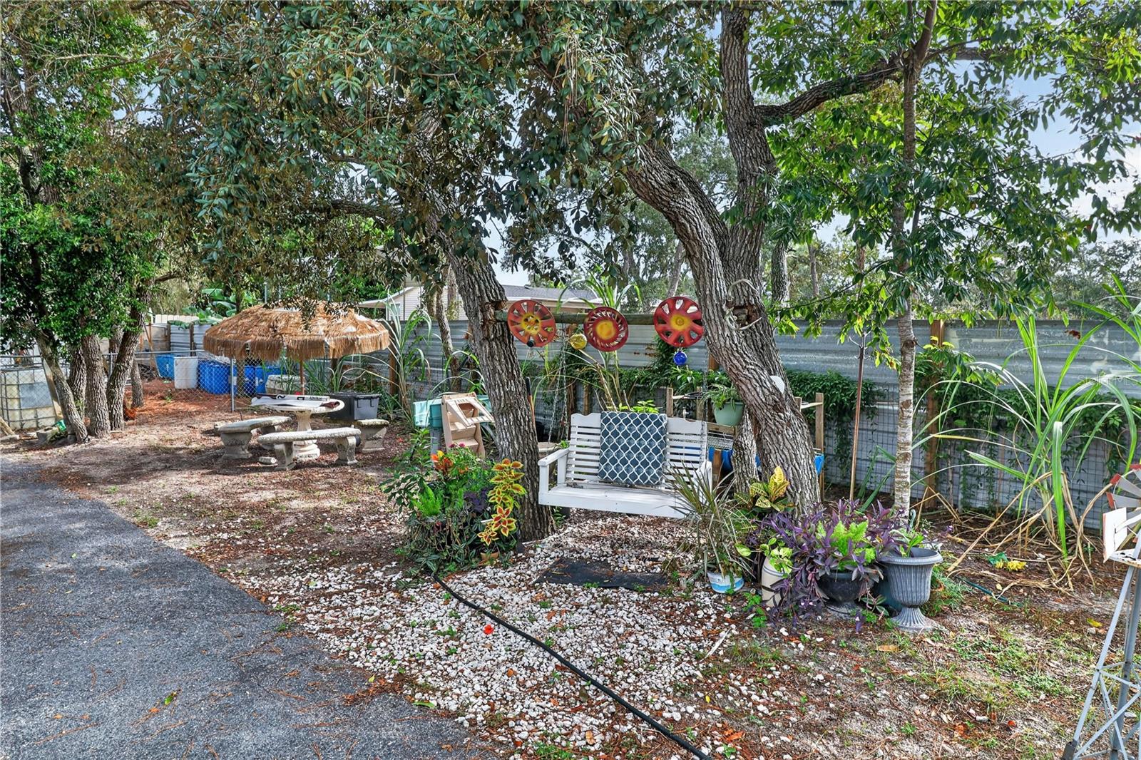 12627 BEAGLE RD