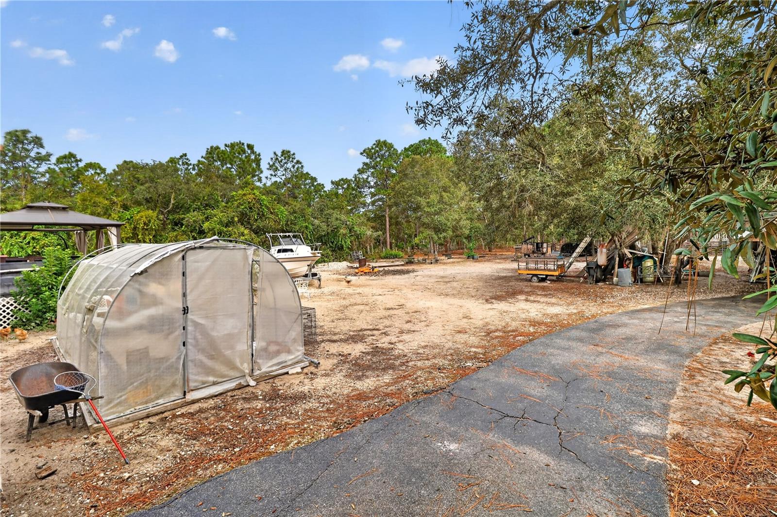 12627 BEAGLE RD