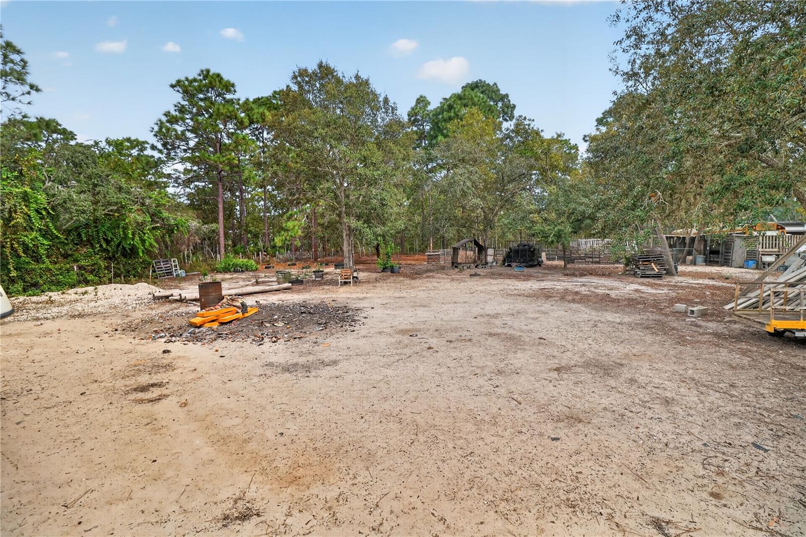 12627 BEAGLE RD
