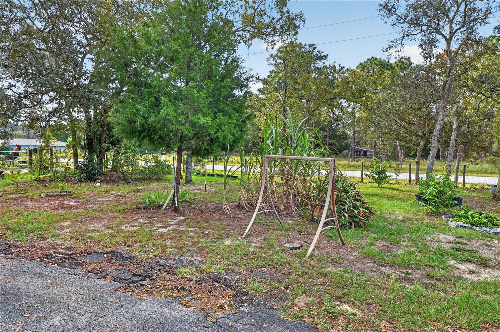12627 BEAGLE RD