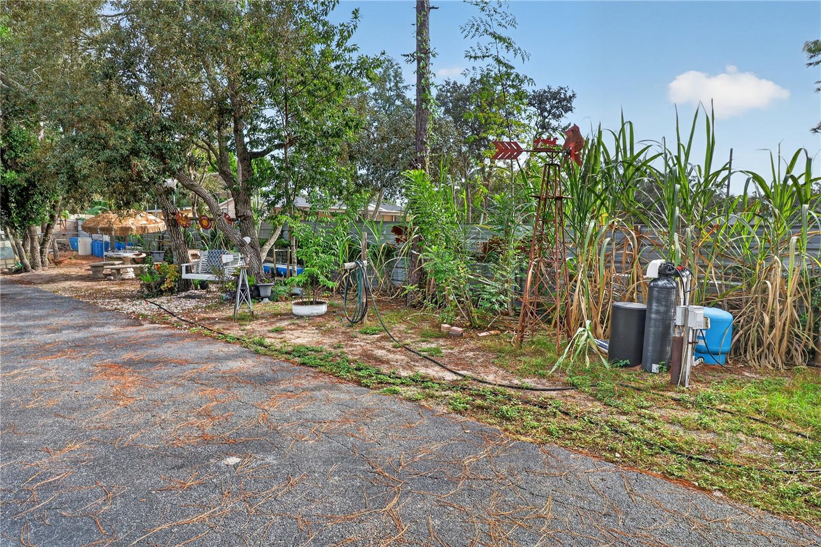 12627 BEAGLE RD