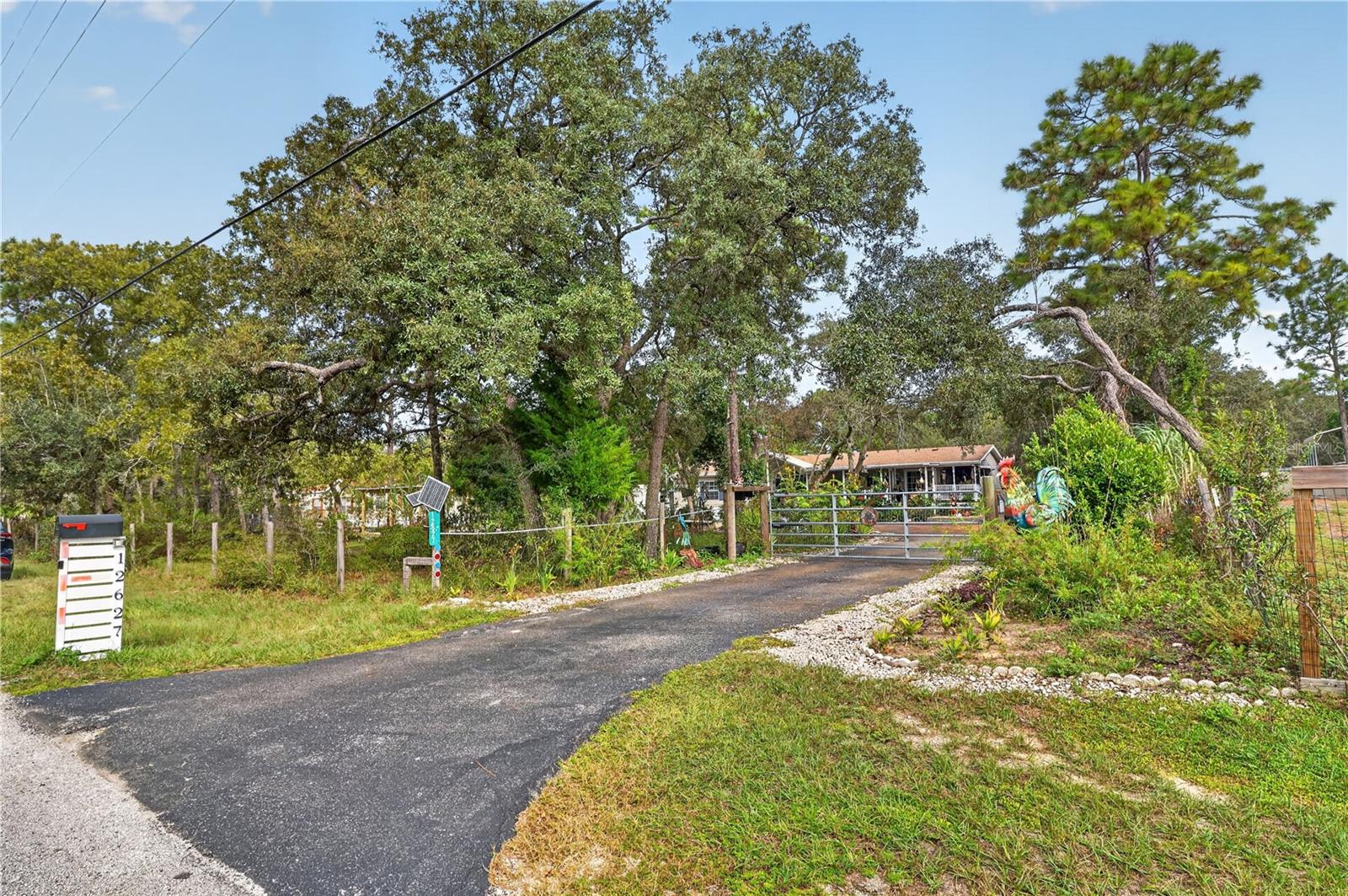 12627 BEAGLE RD
