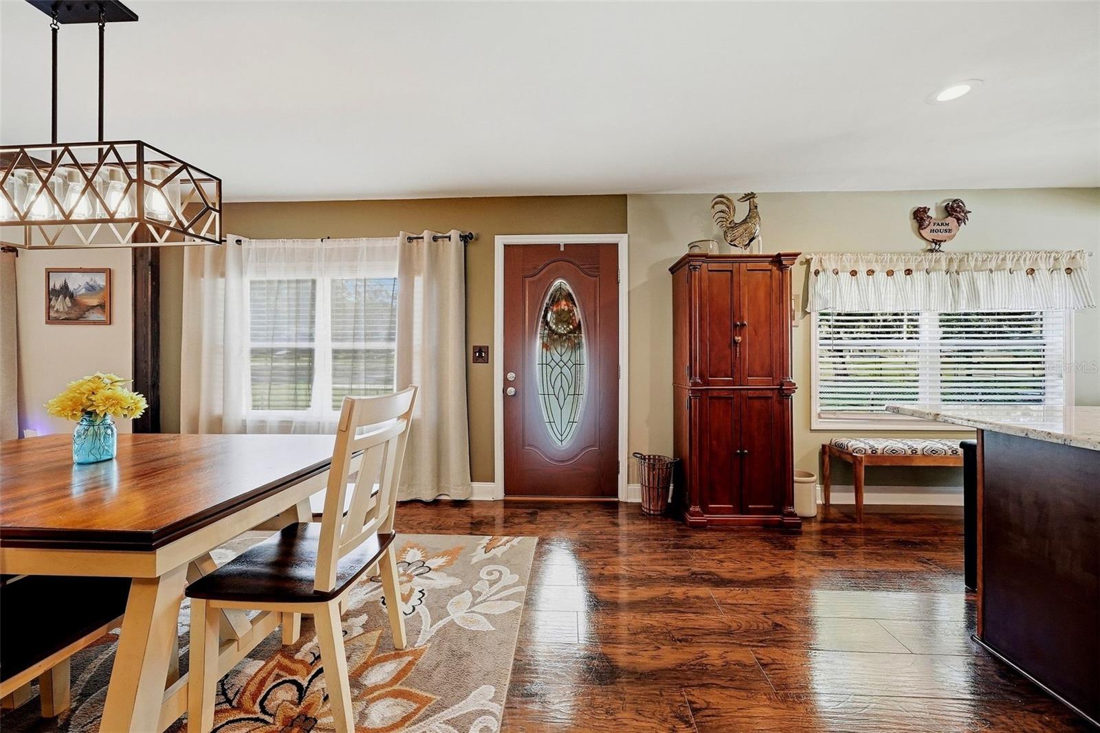 2406 DURANT RD