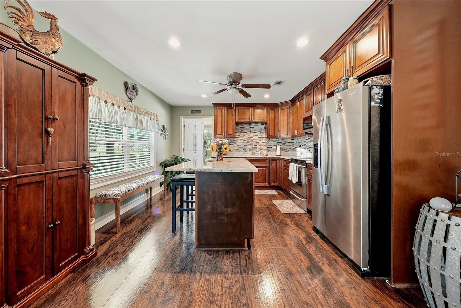 2406 DURANT RD