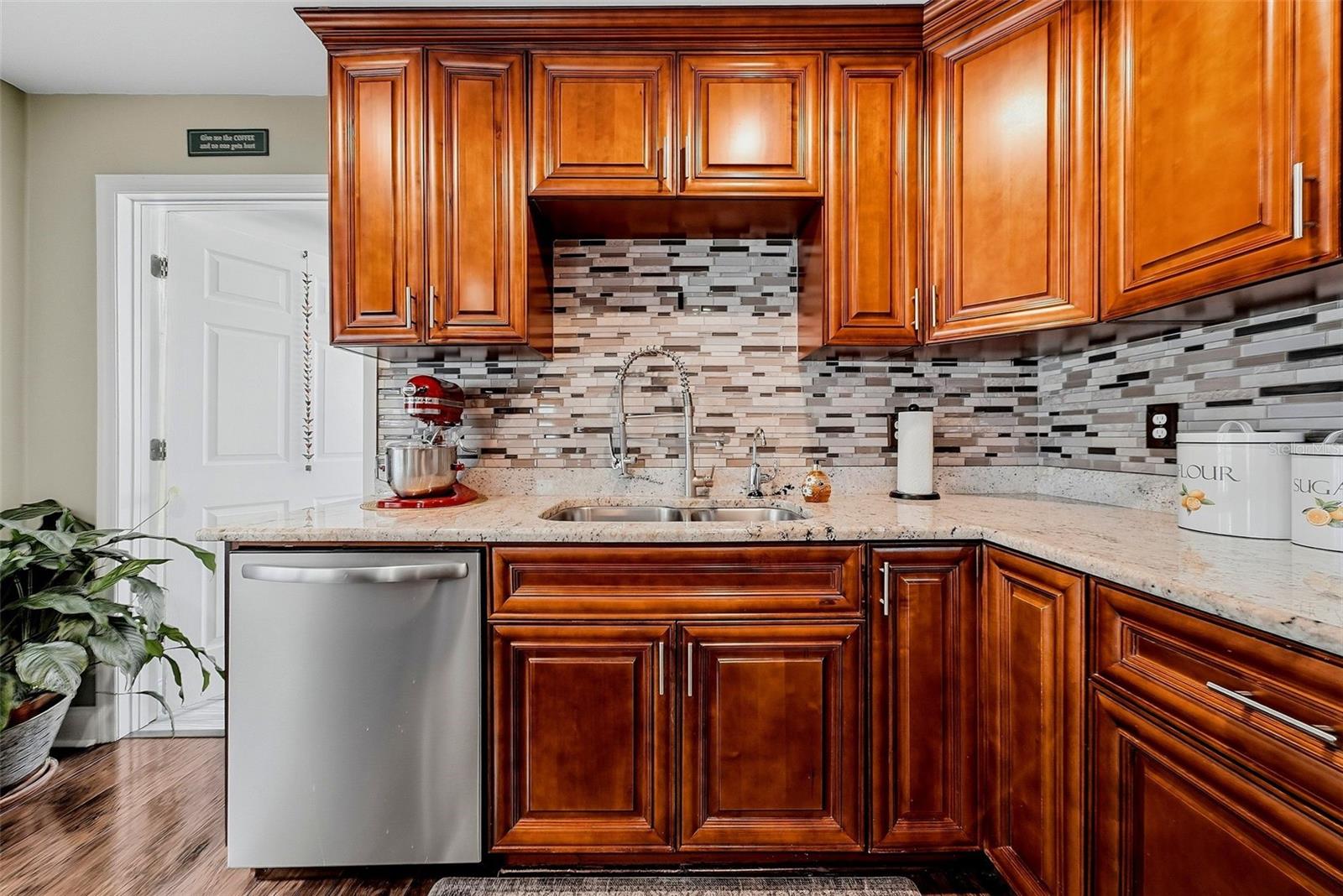 2406 DURANT RD