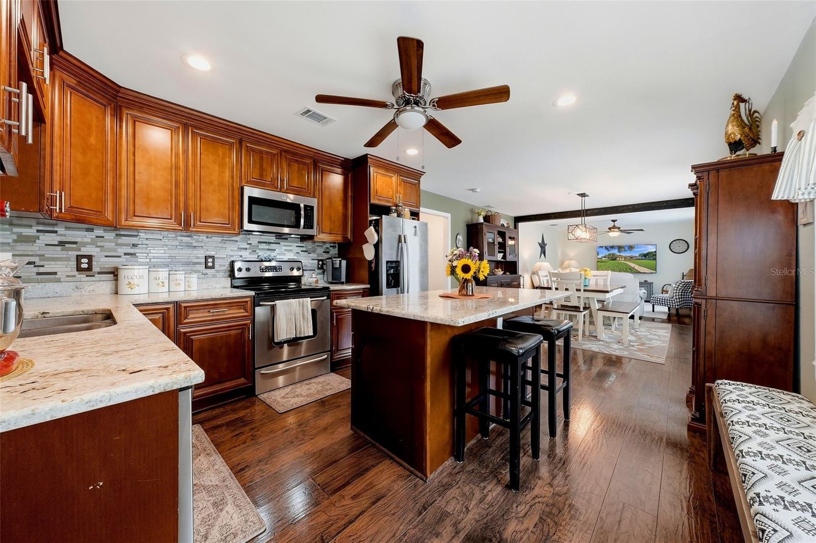 2406 DURANT RD