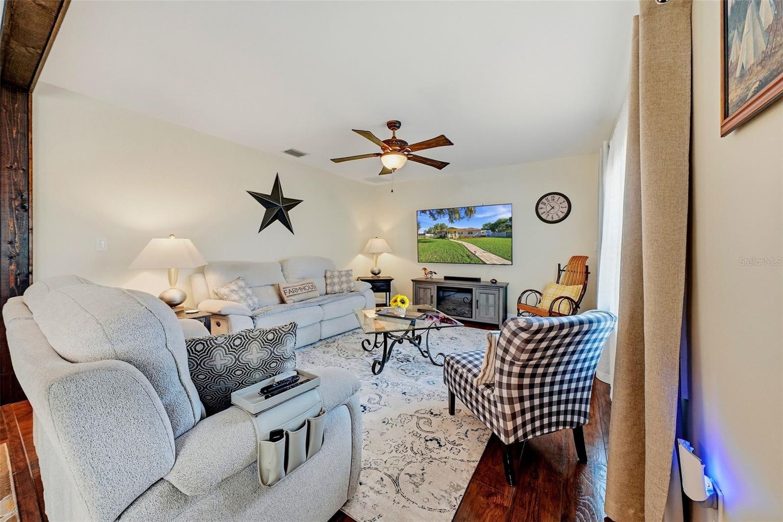 2406 DURANT RD