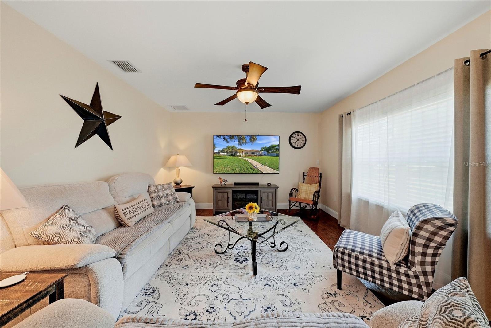 2406 DURANT RD