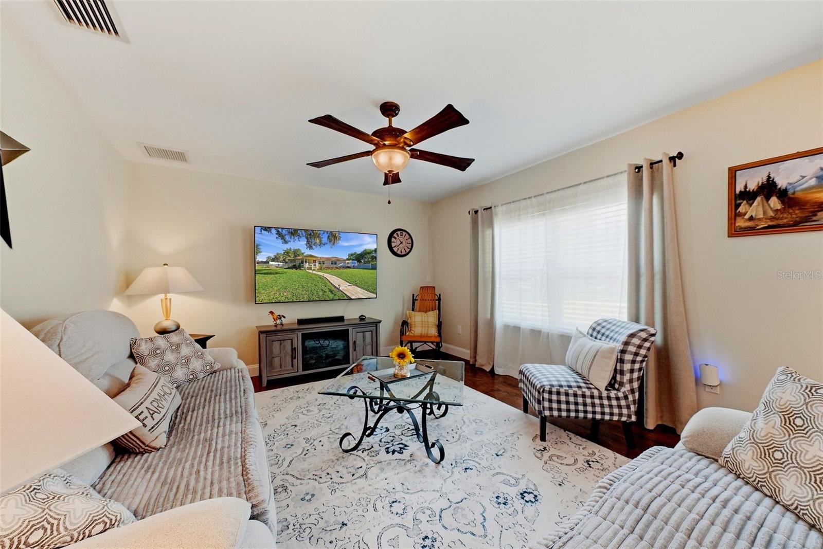 2406 DURANT RD
