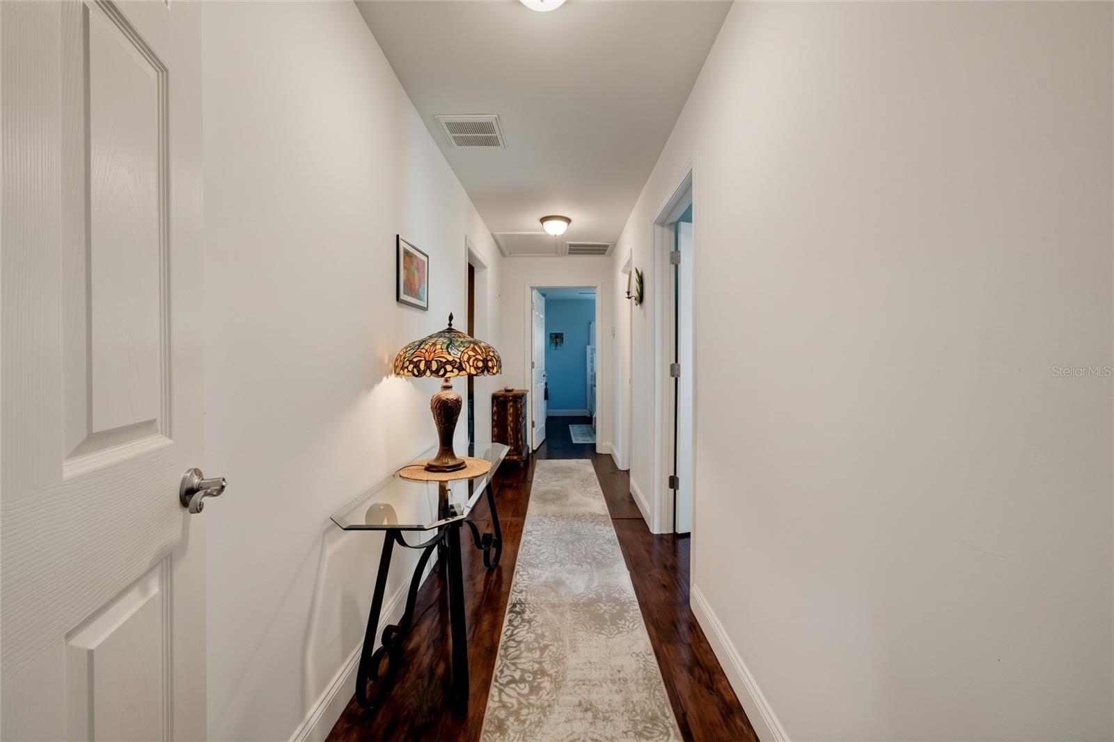 2406 DURANT RD