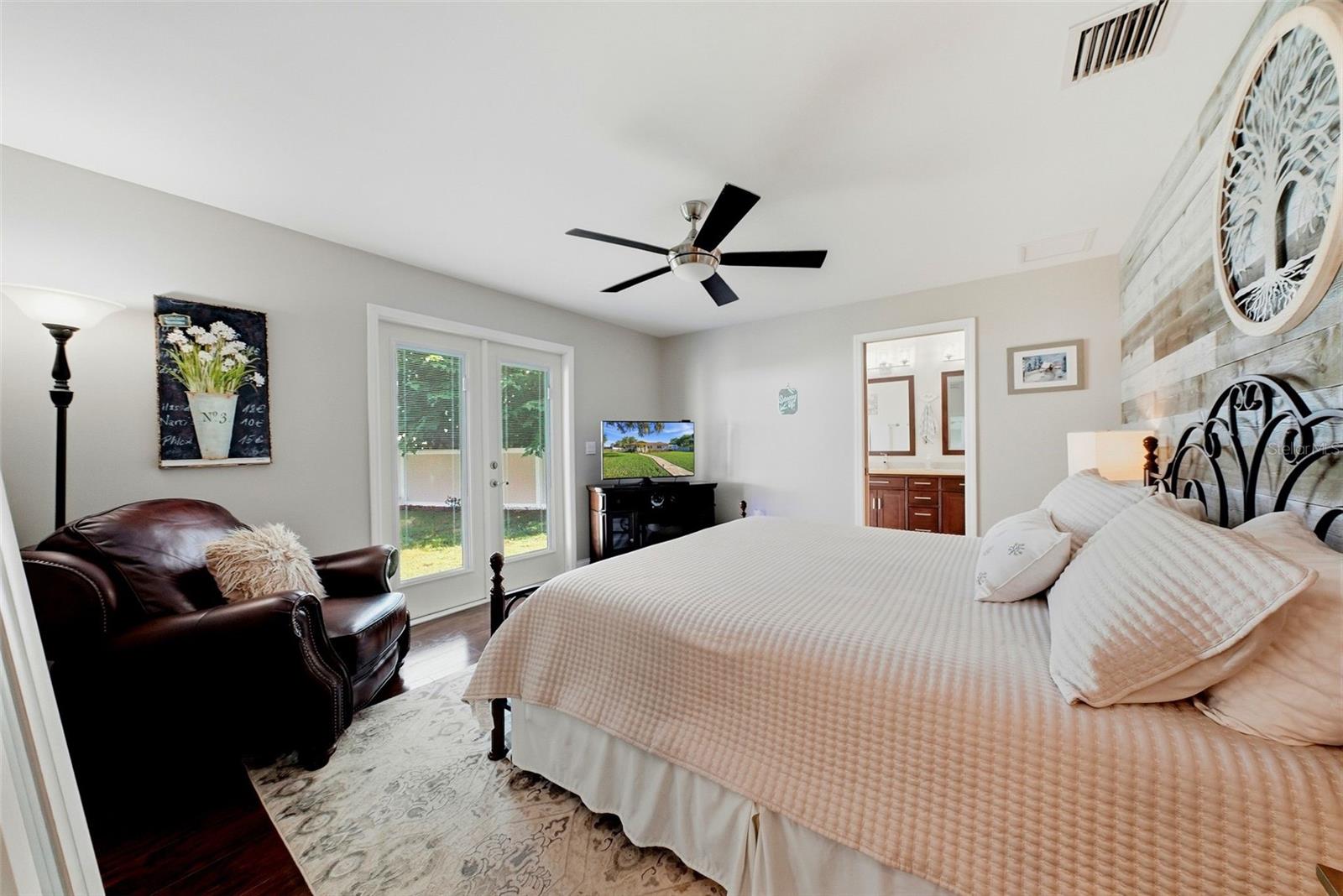 2406 DURANT RD