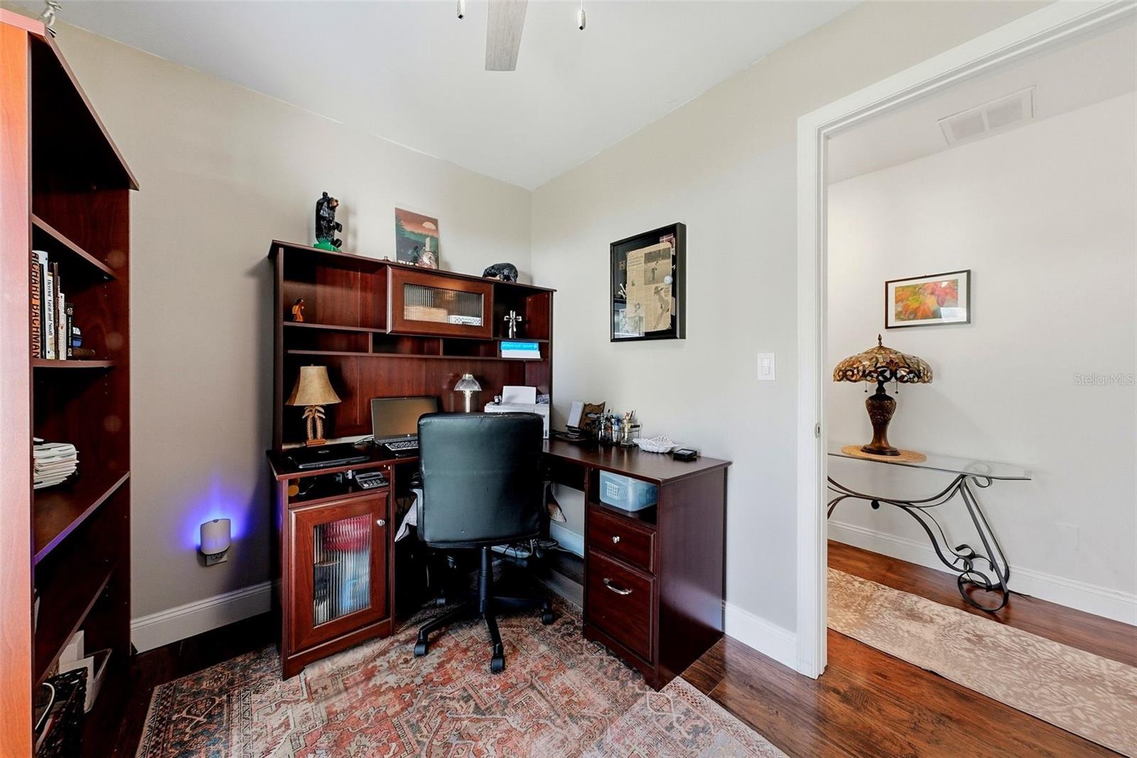 2406 DURANT RD