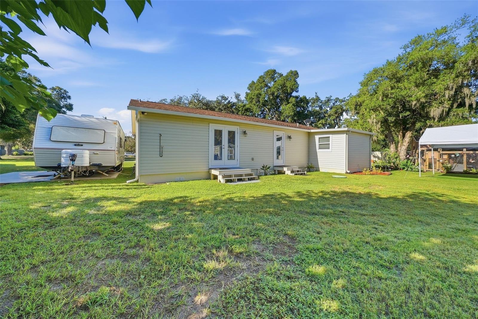 2406 DURANT RD