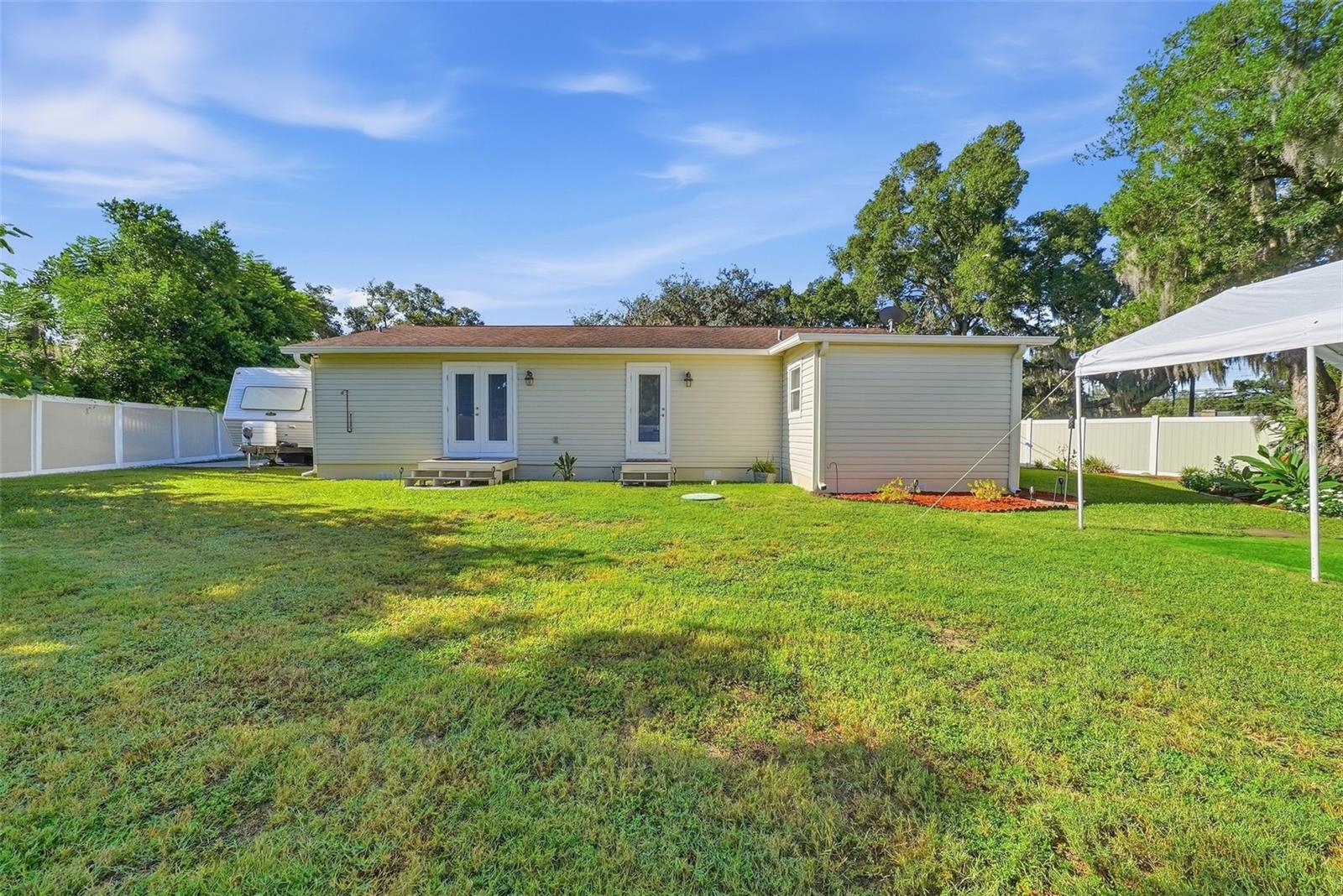 2406 DURANT RD