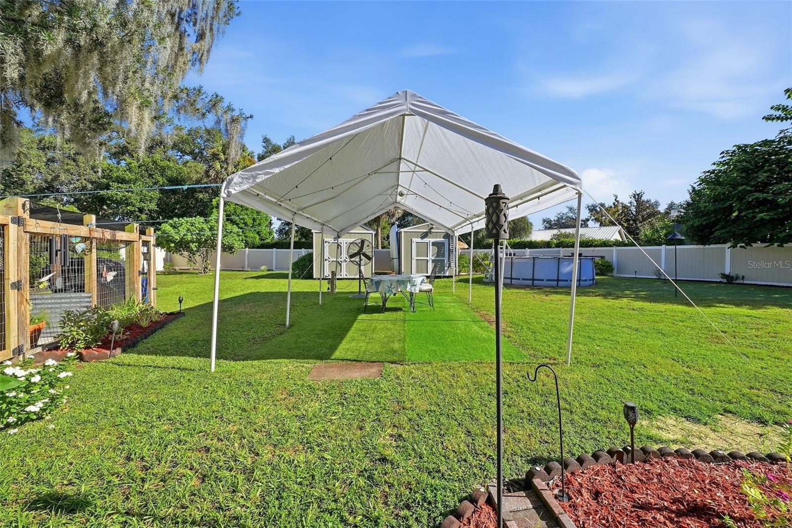 2406 DURANT RD