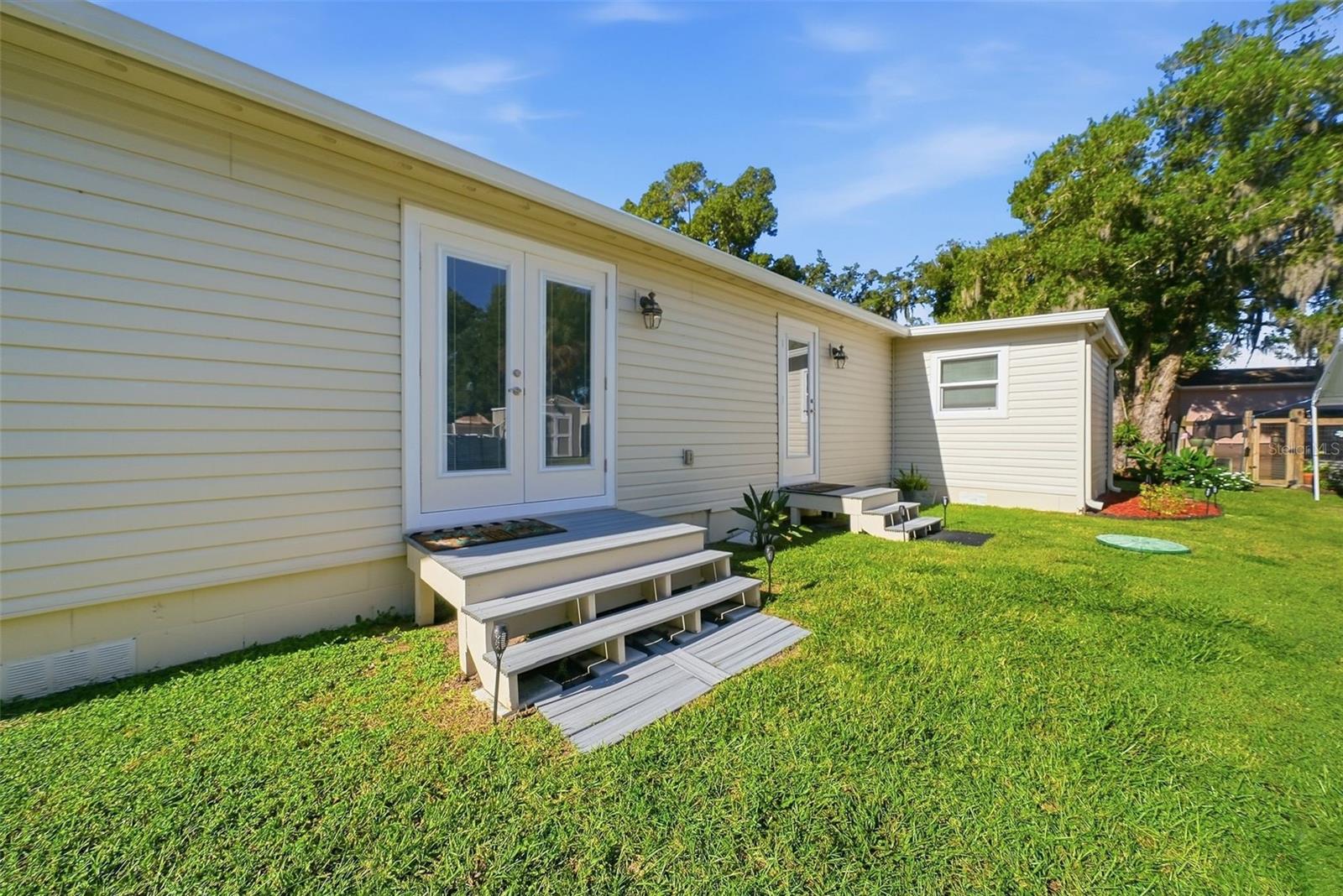 2406 DURANT RD