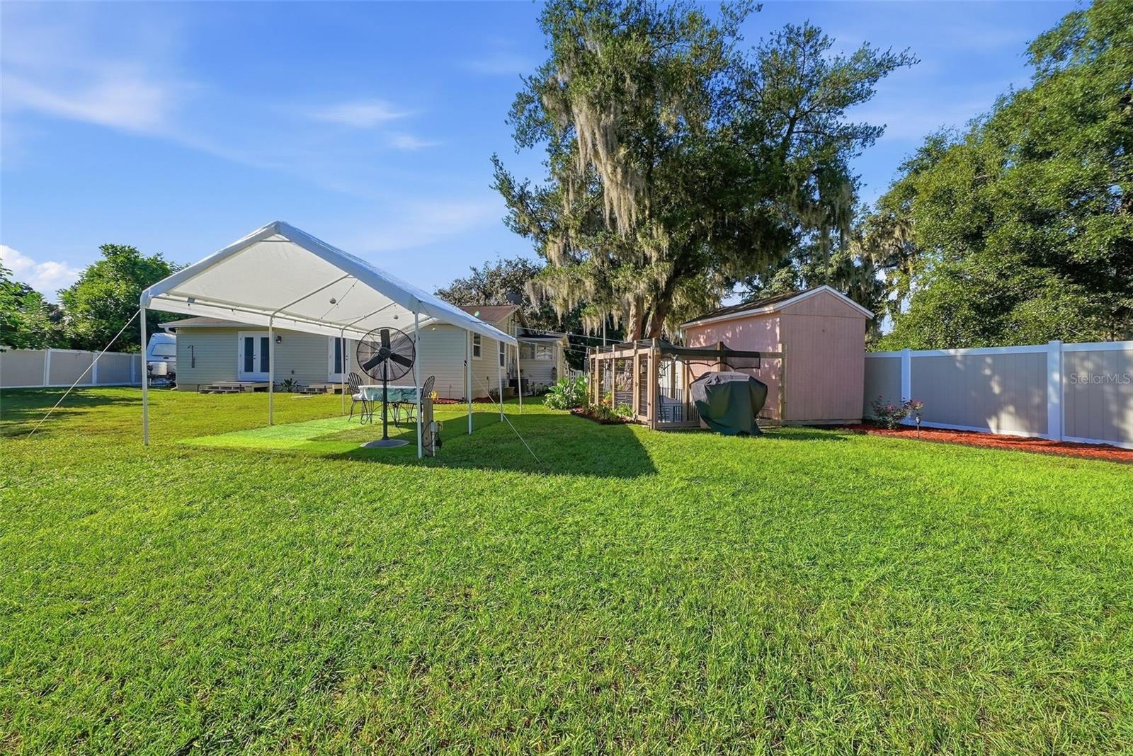 2406 DURANT RD