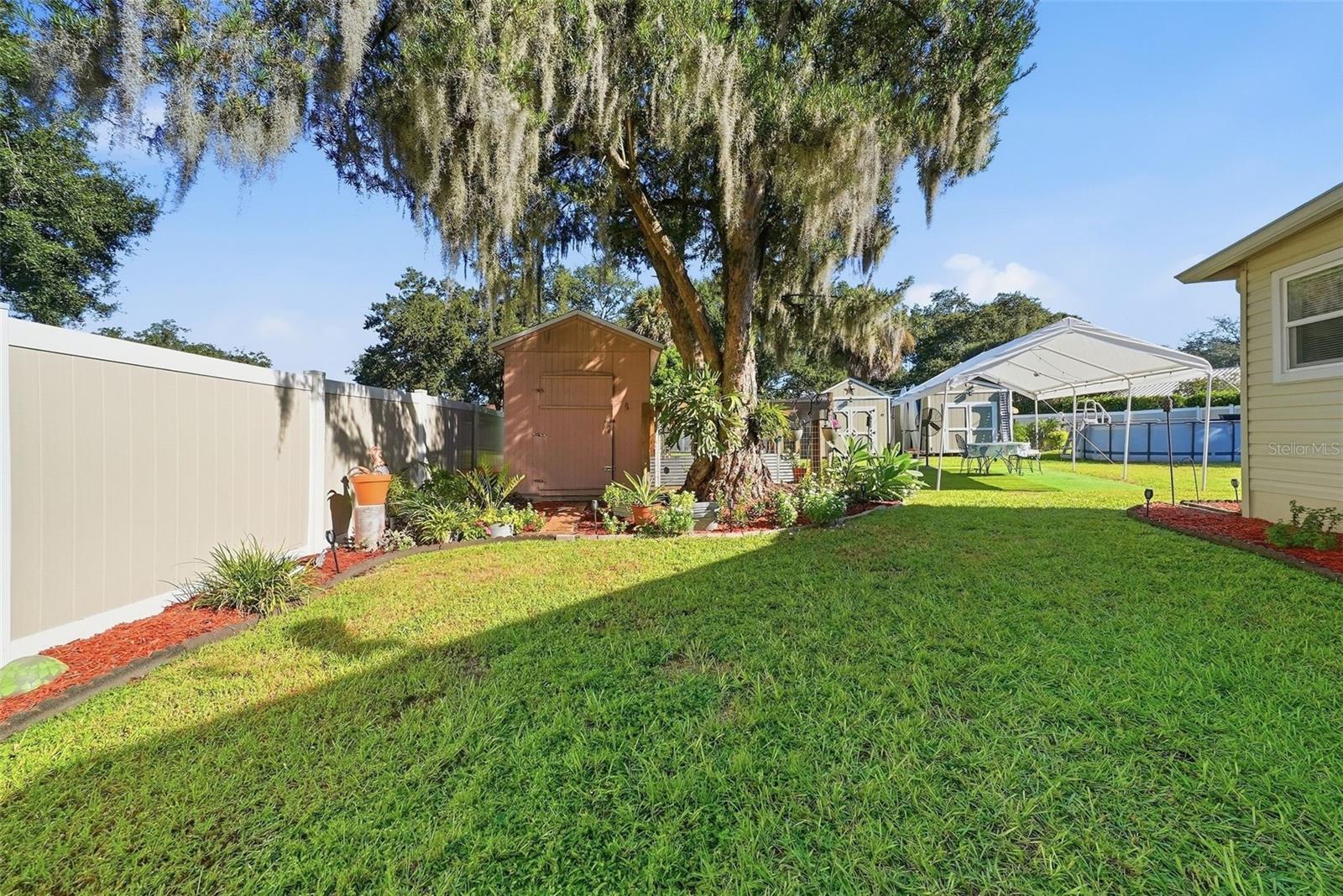 2406 DURANT RD
