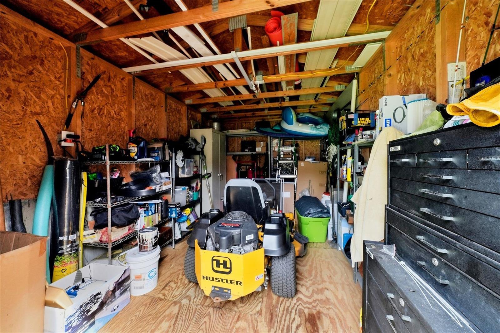 2406 DURANT RD