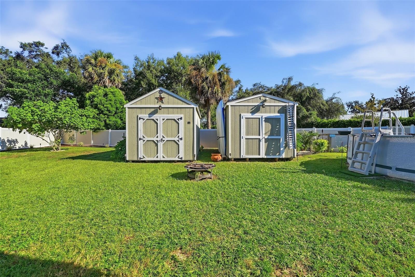 2406 DURANT RD