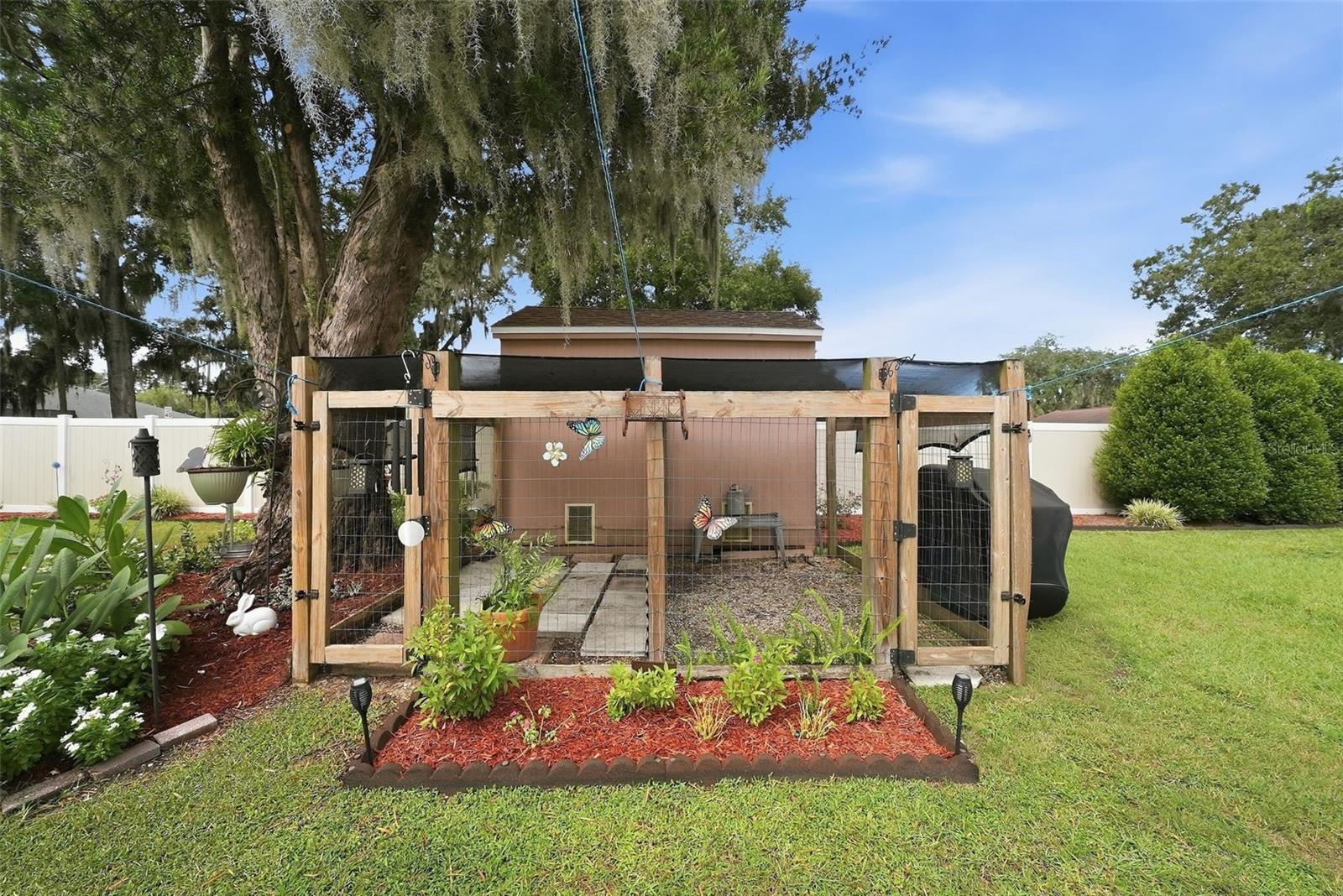 2406 DURANT RD