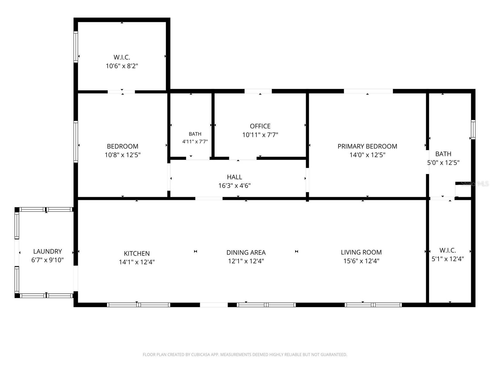 2406 DURANT RD