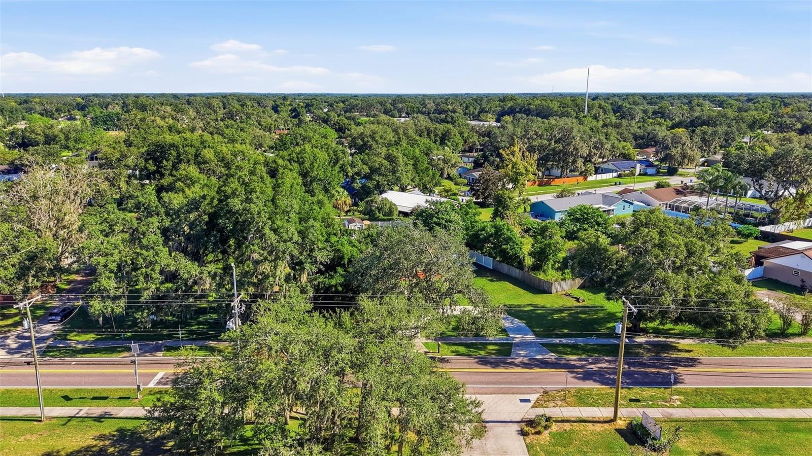 2406 DURANT RD