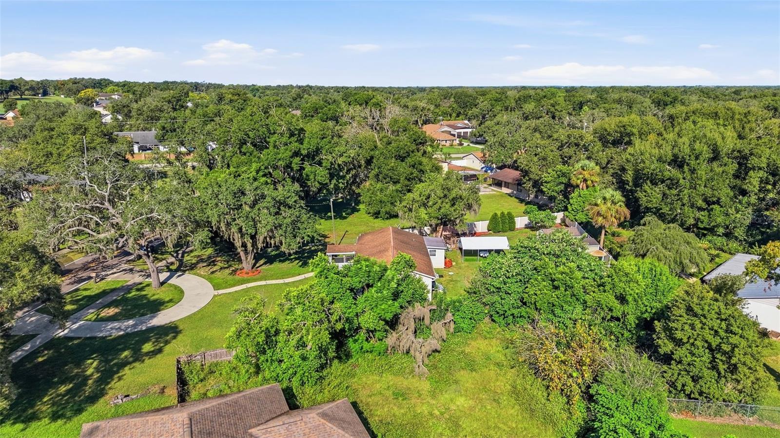2406 DURANT RD