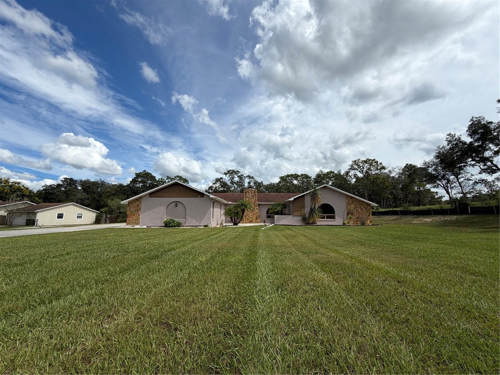 18216 MONTEVERDE DR