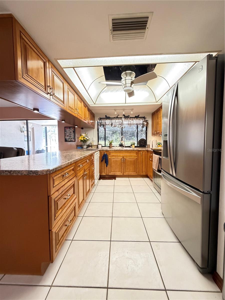 18216 MONTEVERDE DR
