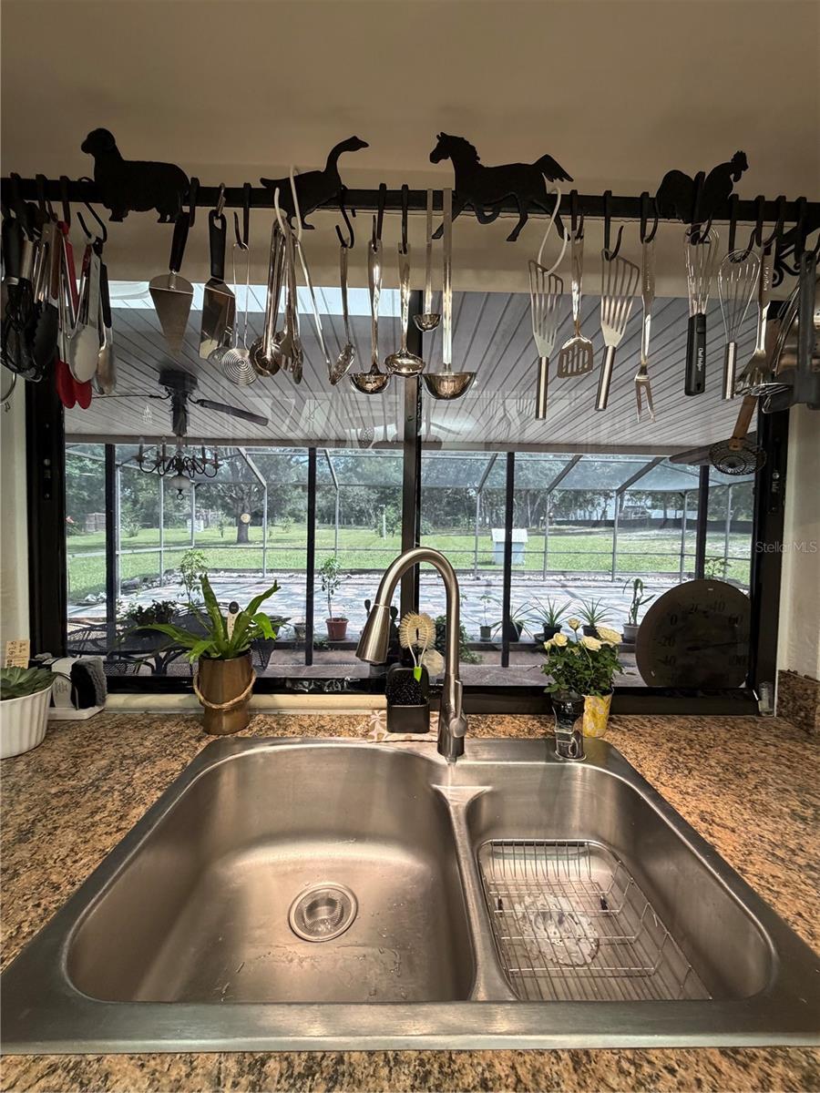 18216 MONTEVERDE DR