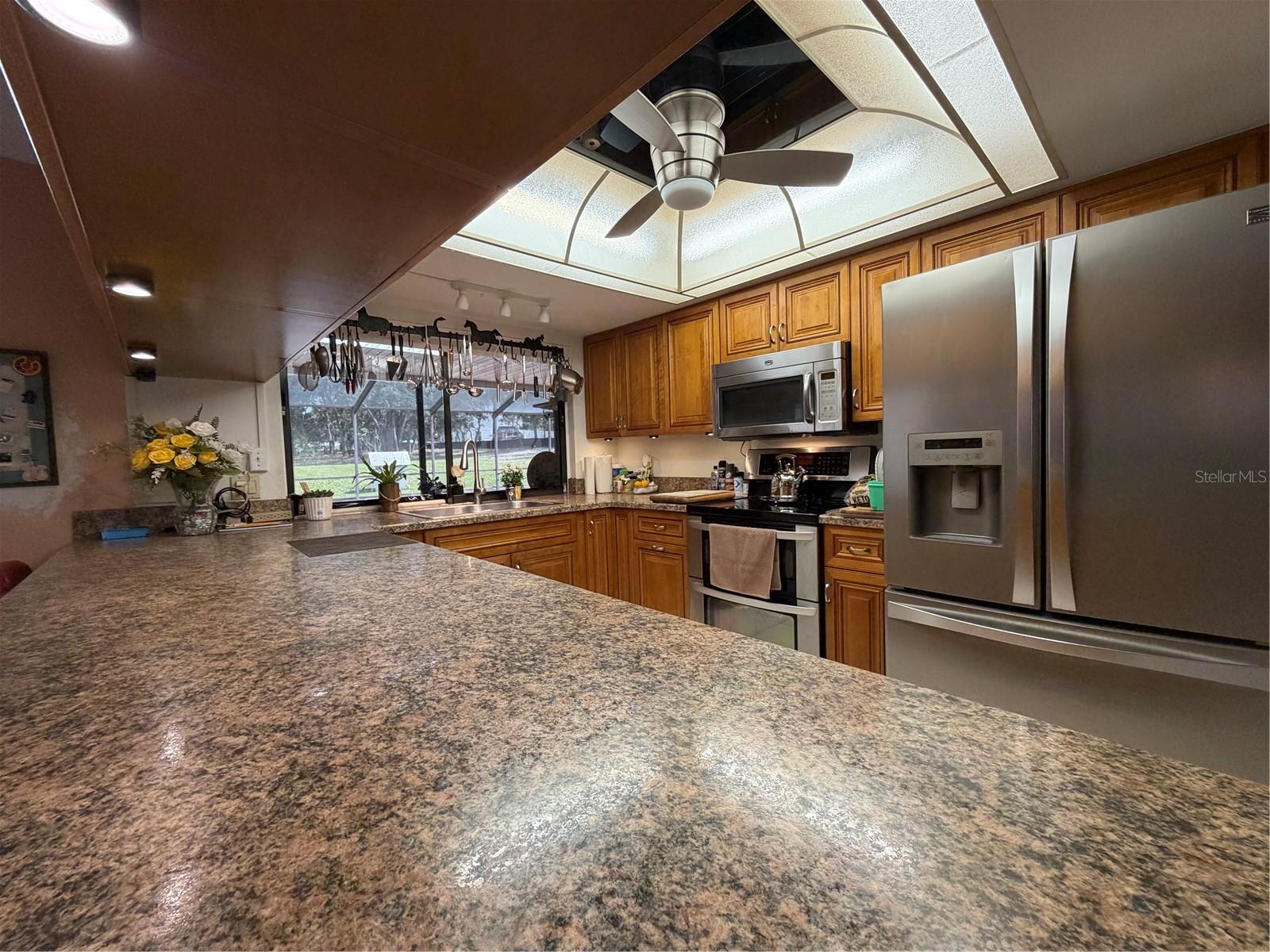18216 MONTEVERDE DR