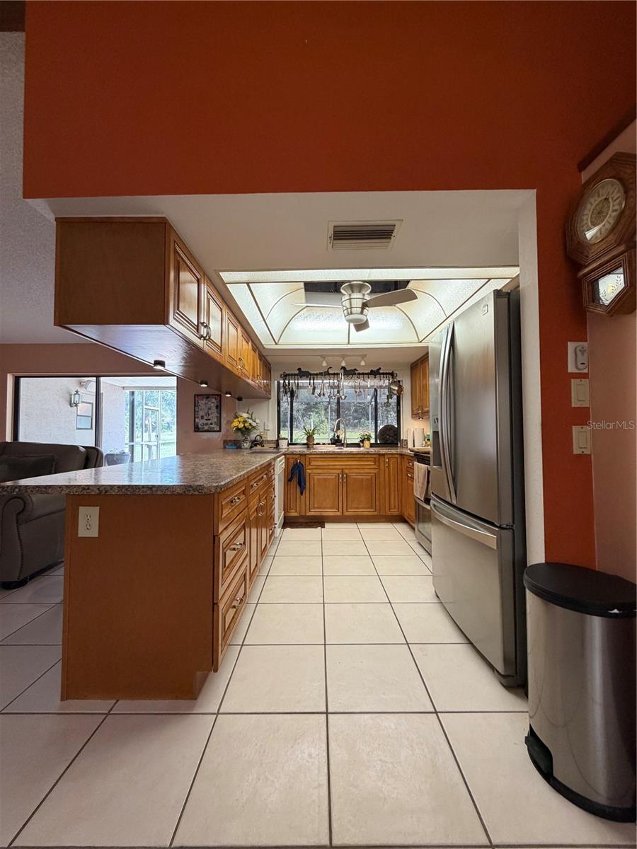 18216 MONTEVERDE DR