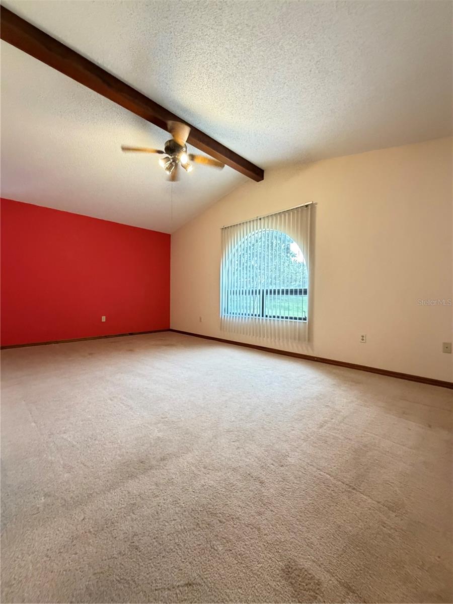 18216 MONTEVERDE DR