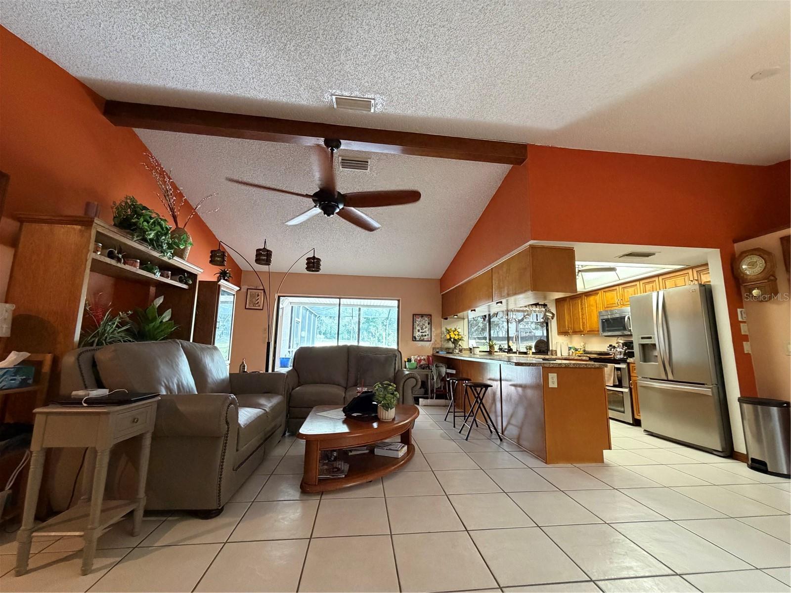 18216 MONTEVERDE DR