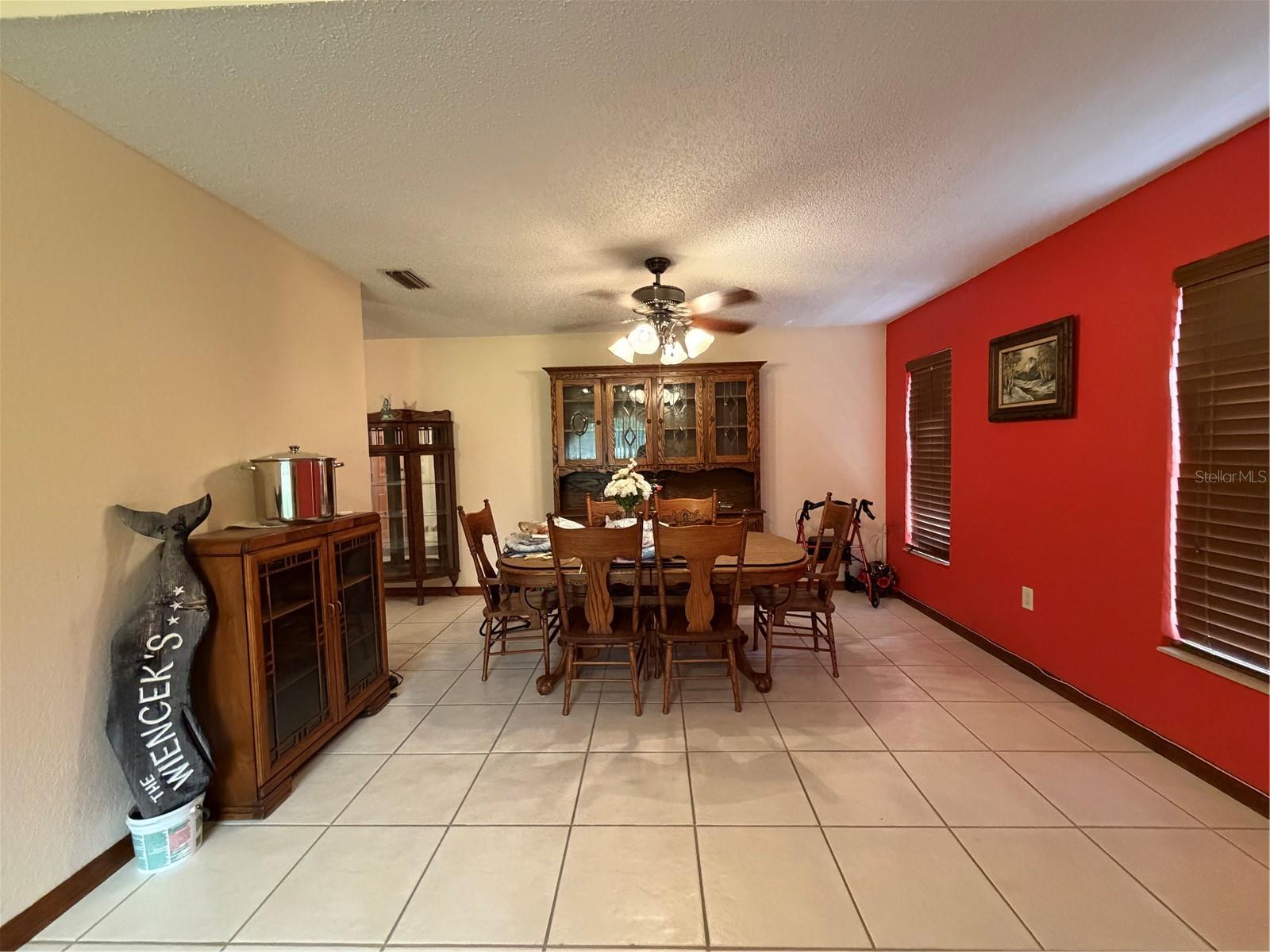 18216 MONTEVERDE DR