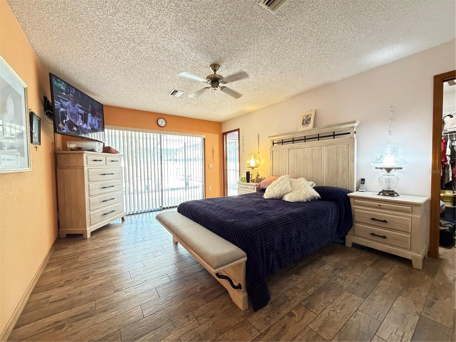 18216 MONTEVERDE DR