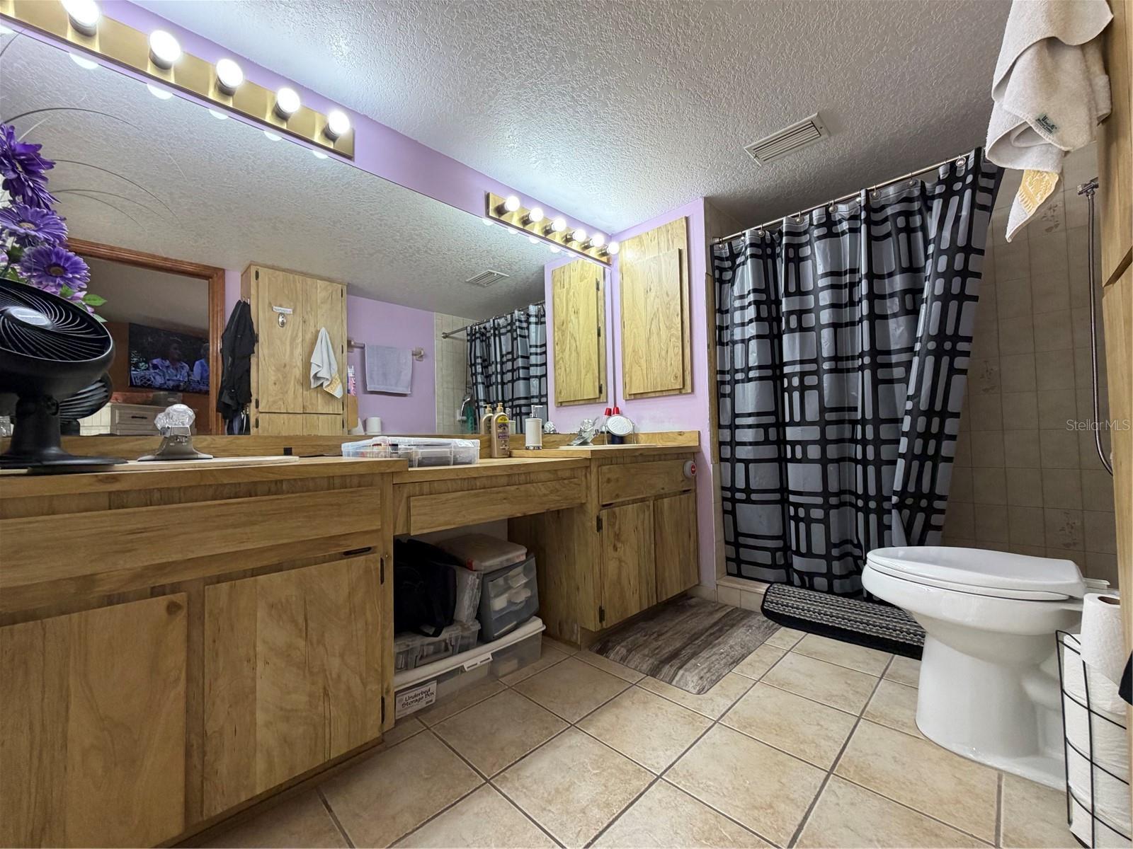 18216 MONTEVERDE DR