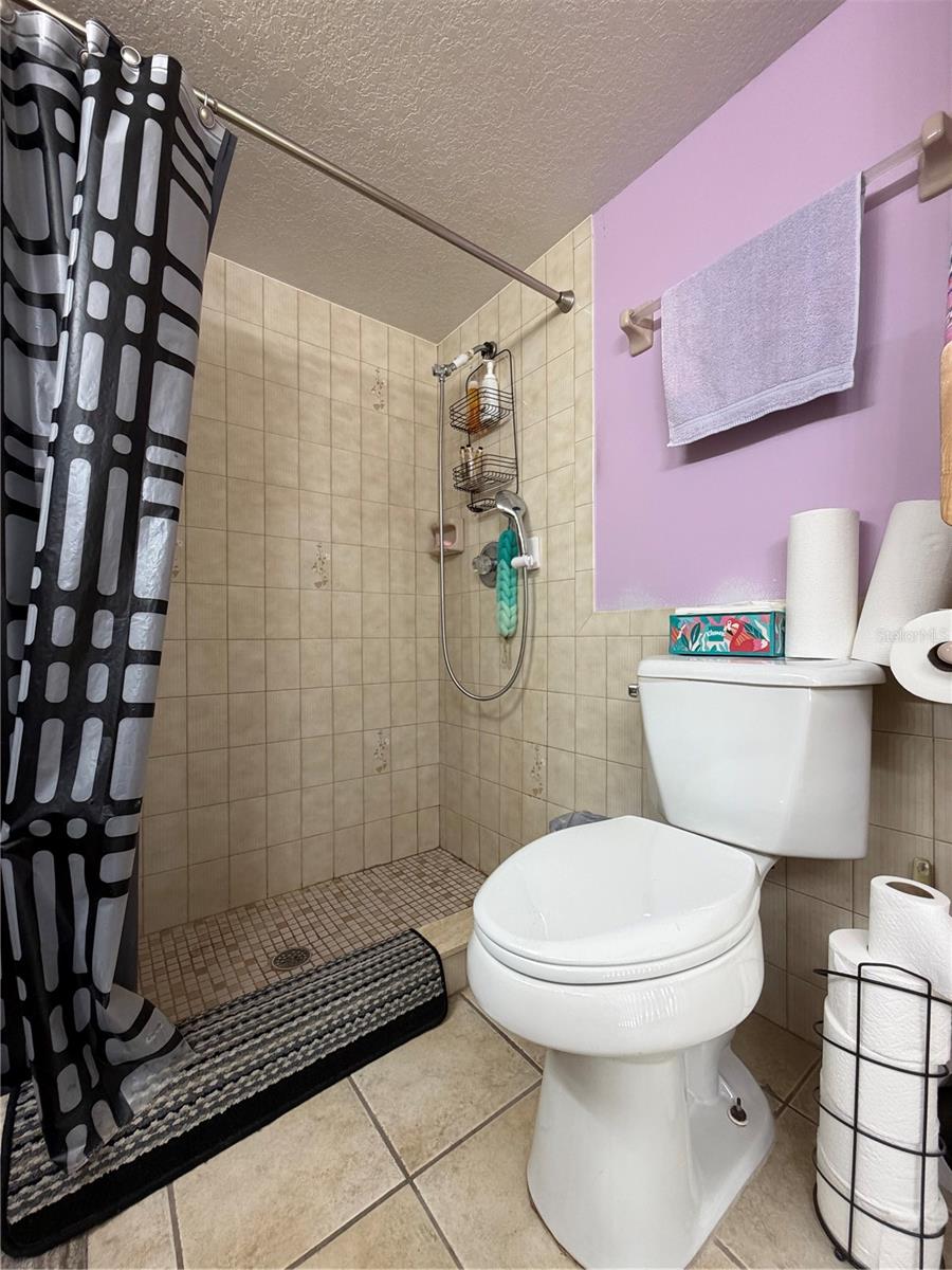18216 MONTEVERDE DR